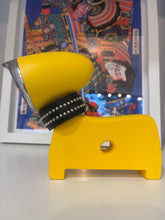 Charger l'image dans la galerie, Lampe chien sculpture Aix en Provence