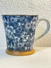 Load image into Gallery viewer, Céramique japonaise artyana Aix en Provence