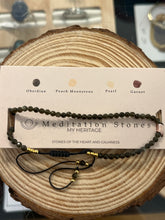 Charger l'image dans la galerie, Bracelet artyana Aix en Provence