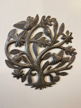 Charger l'image dans la galerie, Arbres de vie HAITI - 25 cm