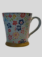 Load image into Gallery viewer, Céramique japonaise artyana Aix en Provence