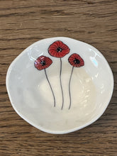 Load image into Gallery viewer, Mini coupelle porcelaine