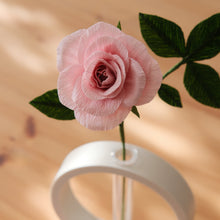Load image into Gallery viewer, Rose - Les fleurs de Justine