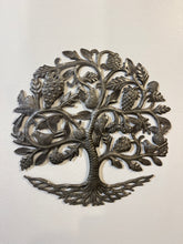 Charger l'image dans la galerie, Arbre de vie 30 cm