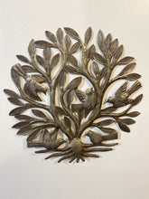 Charger l'image dans la galerie, Arbre de vie 30 cm