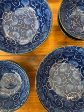 Load image into Gallery viewer, Céramique japonaise artyana Aix en Provence