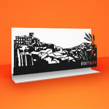 Charger l'image dans la galerie, EGUILLES