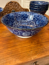 Load image into Gallery viewer, Céramique japonaise artyana Aix en Provence