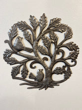 Charger l'image dans la galerie, Arbres de vie HAITI - 20 cm