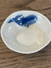 Load image into Gallery viewer, Mini coupelle porcelaine