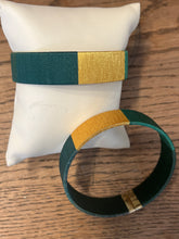 Charger l'image dans la galerie, Bracelet coloré artyana Aix en Provence