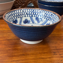 Load image into Gallery viewer, Céramique japonaise artyana Aix en Provence