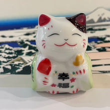 Load image into Gallery viewer, Maneki Neko