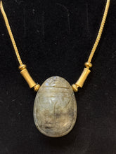 Charger l'image dans la galerie, Collier pierre artyana Aix en Provence