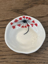 Load image into Gallery viewer, Mini coupelle porcelaine