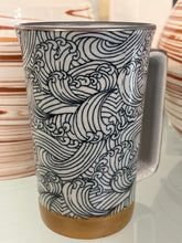 Load image into Gallery viewer, Céramique japonaise artyana Aix en Provence