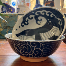 Load image into Gallery viewer, Céramique japonaise artyana Aix en Provence