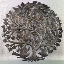 Charger l'image dans la galerie, Arbre de vie 30 cm