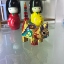 Charger l'image dans la galerie, Mini chat