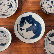 Load image into Gallery viewer, Céramique japonaise artyana Aix en Provence