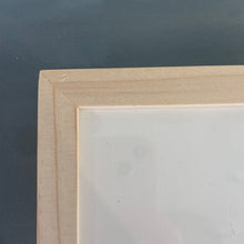 Load image into Gallery viewer, Reproduction "T'chin" - Numa