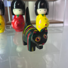 Charger l'image dans la galerie, Mini chat