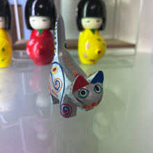 Charger l'image dans la galerie, Mini chat