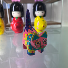 Charger l'image dans la galerie, Mini chat