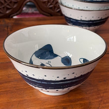 Load image into Gallery viewer, Céramique japonaise artyana Aix en Provence