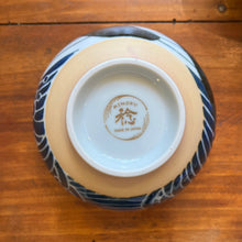 Load image into Gallery viewer, Céramique japonaise artyana Aix en Provence