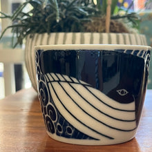 Load image into Gallery viewer, Céramique japonaise artyana Aix en Provence