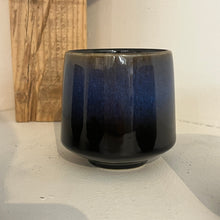 Charger l'image dans la galerie, Céramique japonaise artyana Aix en Provence