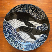 Load image into Gallery viewer, Céramique japonaise artyana Aix en Provence