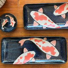 Charger l'image dans la galerie, Céramique japonaise artyana Aix en Provence