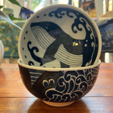 Load image into Gallery viewer, Céramique japonaise artyana Aix en Provence