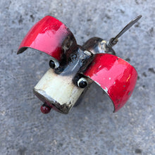 Charger l'image dans la galerie, Chien