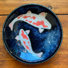 Charger l'image dans la galerie, Céramique japonaise artyana Aix en Provence