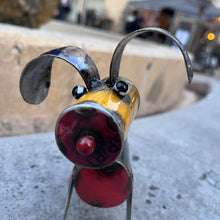 Charger l'image dans la galerie, Chien