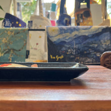 Charger l'image dans la galerie, Céramique japonaise artyana Aix en Provence