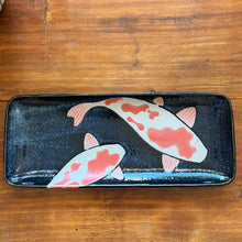 Charger l'image dans la galerie, Céramique japonaise artyana Aix en Provence