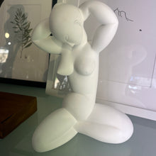 Load image into Gallery viewer, Cariatide - Modigliani