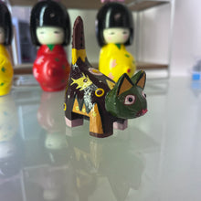 Charger l'image dans la galerie, Mini chat