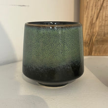 Charger l'image dans la galerie, Céramique japonaise artyana Aix en Provence