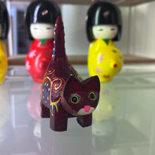 Charger l'image dans la galerie, Mini chat