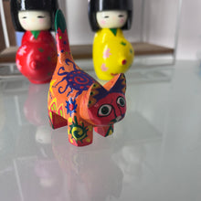 Charger l'image dans la galerie, Mini chat