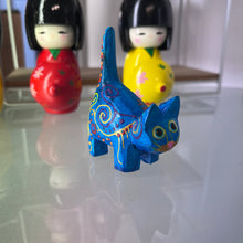 Charger l'image dans la galerie, Mini chat