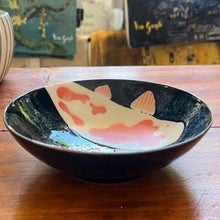 Charger l'image dans la galerie, Céramique japonaise artyana Aix en Provence