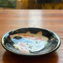 Charger l'image dans la galerie, Céramique japonaise artyana Aix en Provence