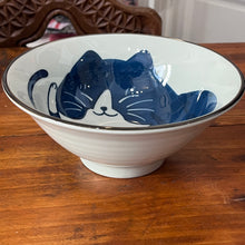 Load image into Gallery viewer, Céramique japonaise artyana Aix en Provence