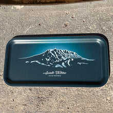 Charger l'image dans la galerie, Petit plateau Sainte Victoire